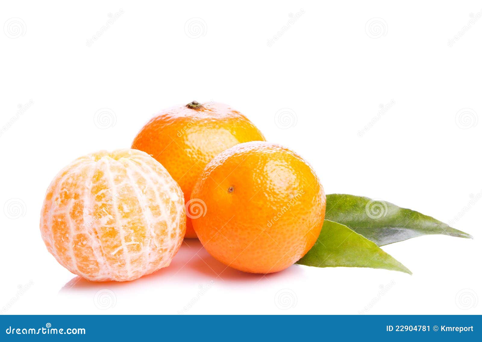 1,437 Clove Mandarin Stock Photos Free & RoyaltyFree Stock Photos