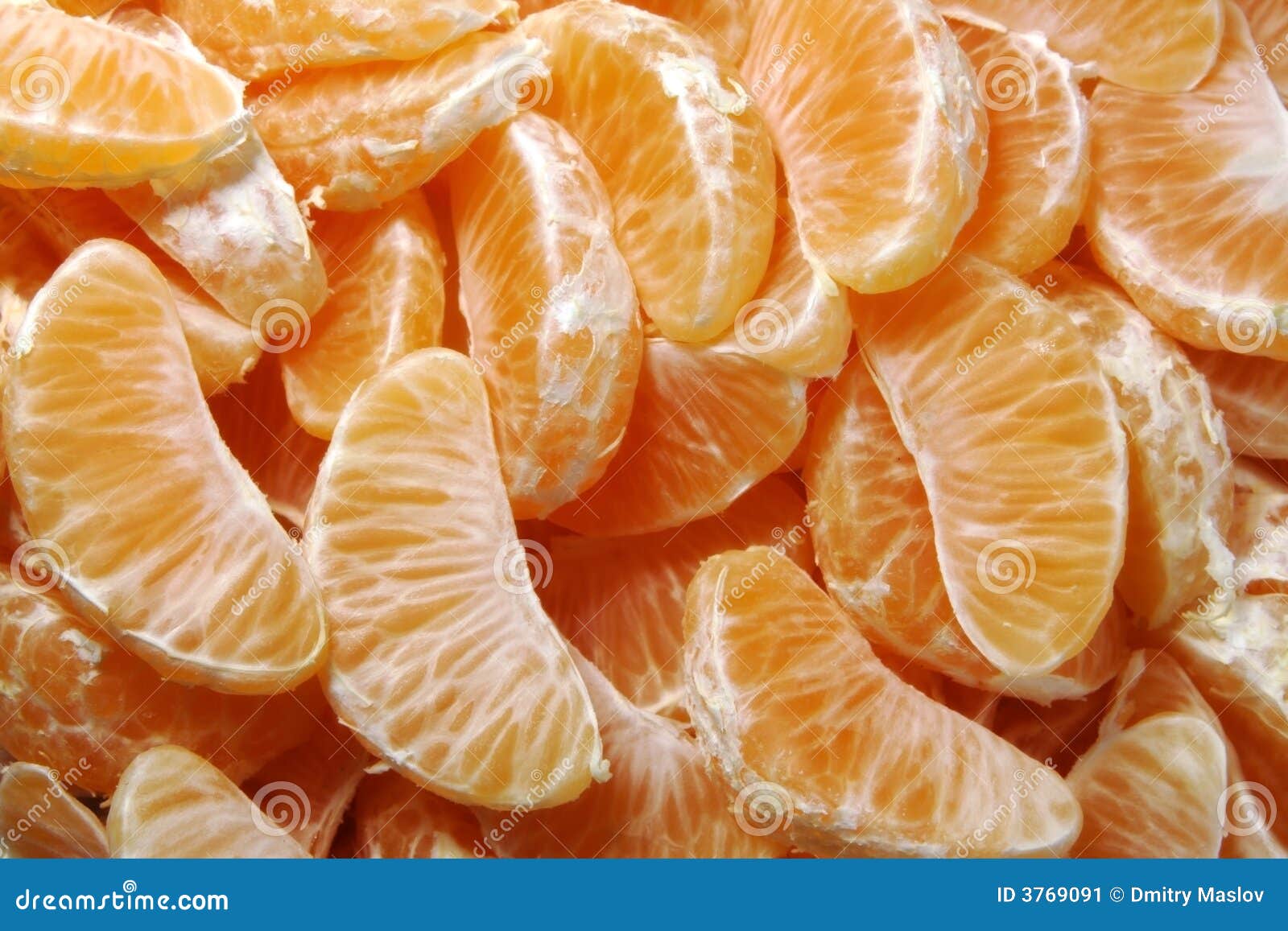 Mandarin stock image. Image of tasty, snack, kitchen, breakfast 3769091