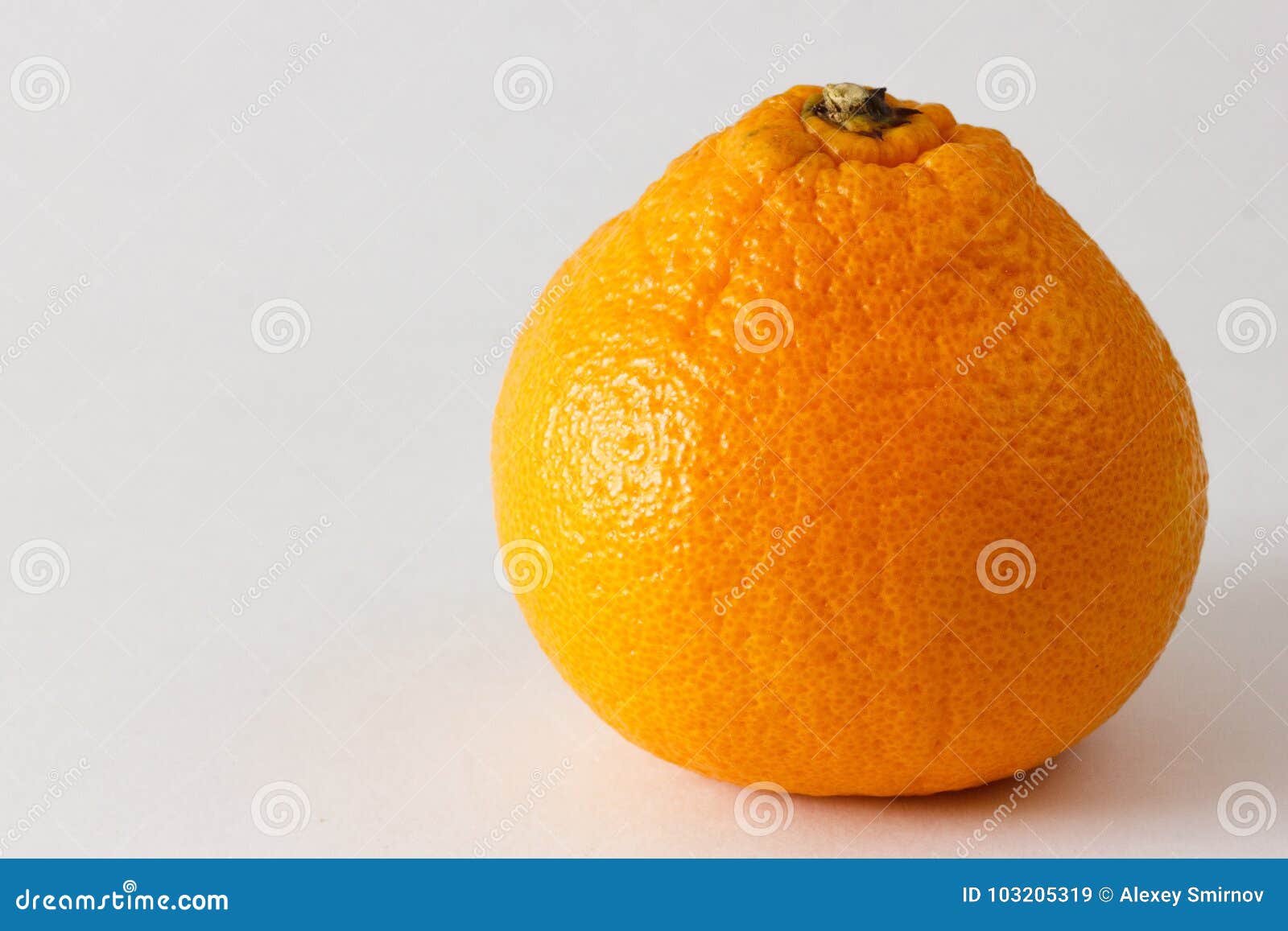 Mandarin stock image. Image of taste, healthy, vegie 103205319