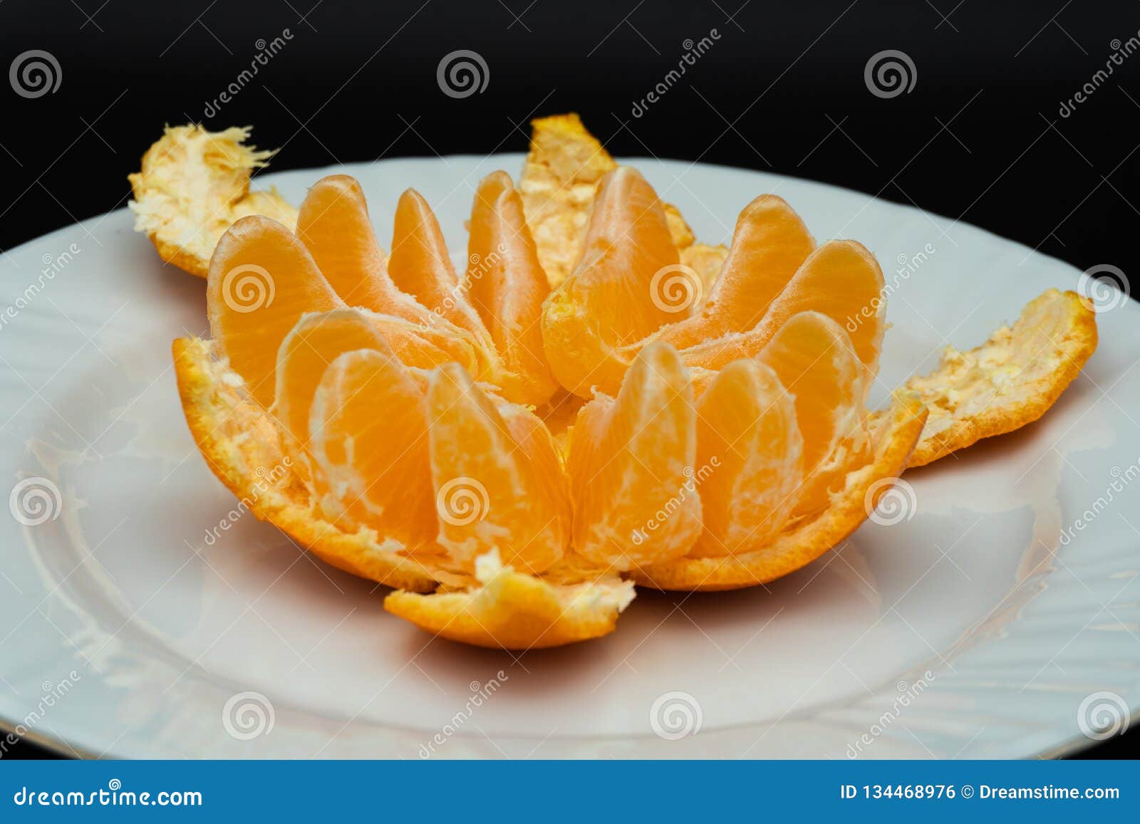 tangerine in spanish tangerine in spanish