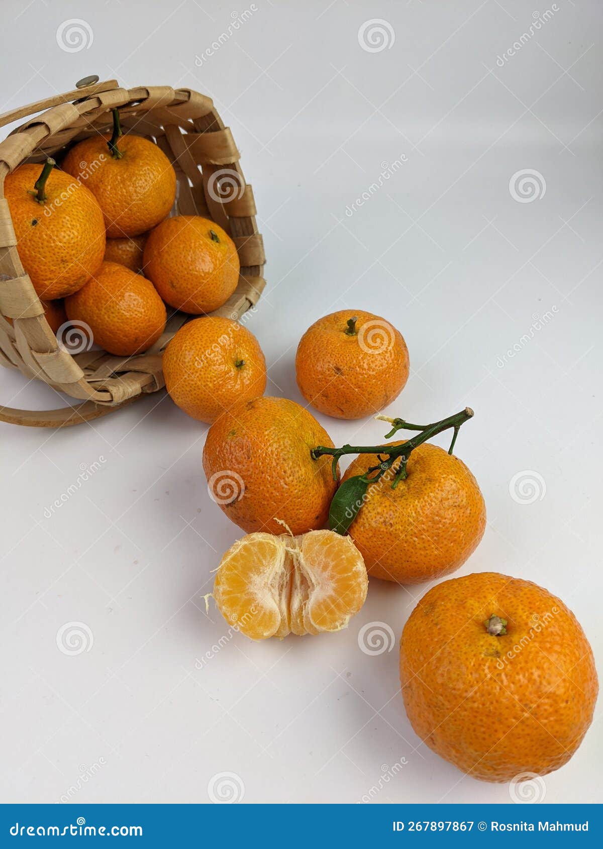 Mandarin Orange for Chinese New Year Concept Stock Image Image of vegetable, pumpkin 267897867