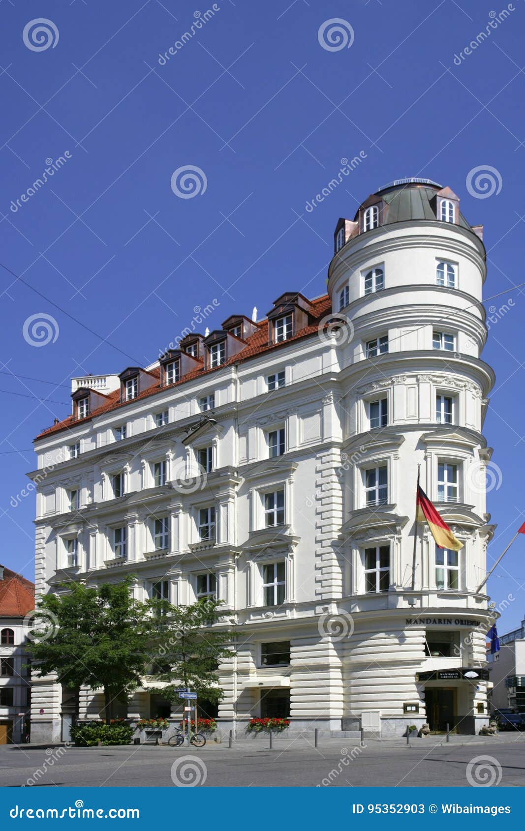 Casino In München Casino In München