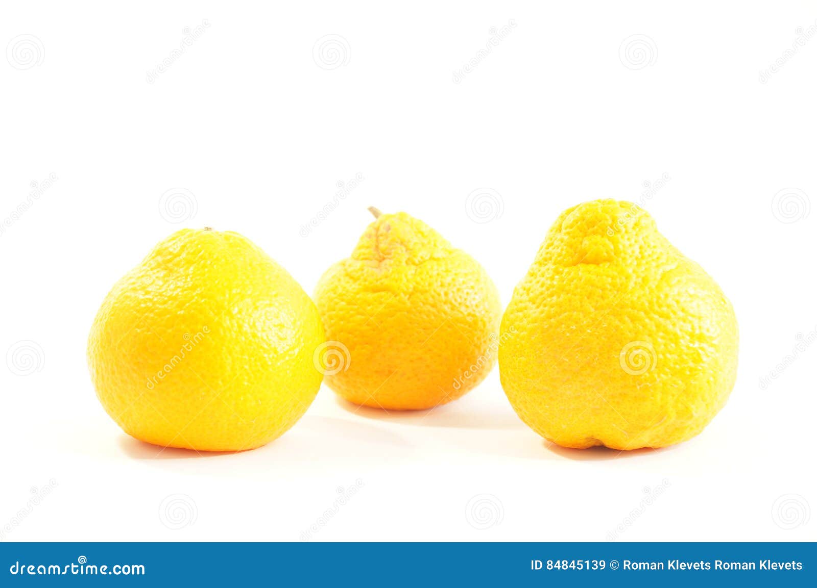 Mandarins stock image. Image of tangerines, white, sour 84845139