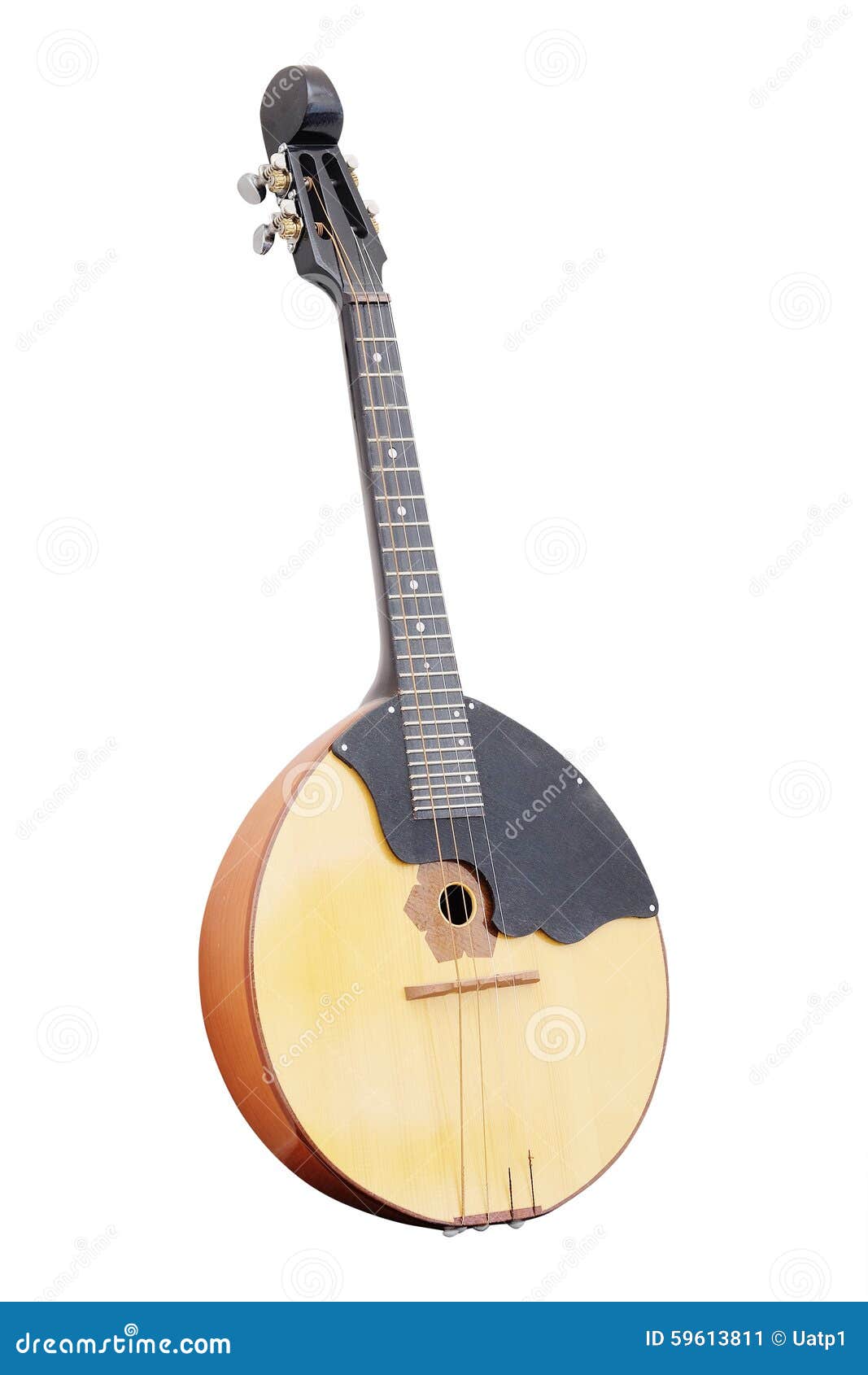 Mandolin stock image. Image of background, backdrop, acoustic 59613811