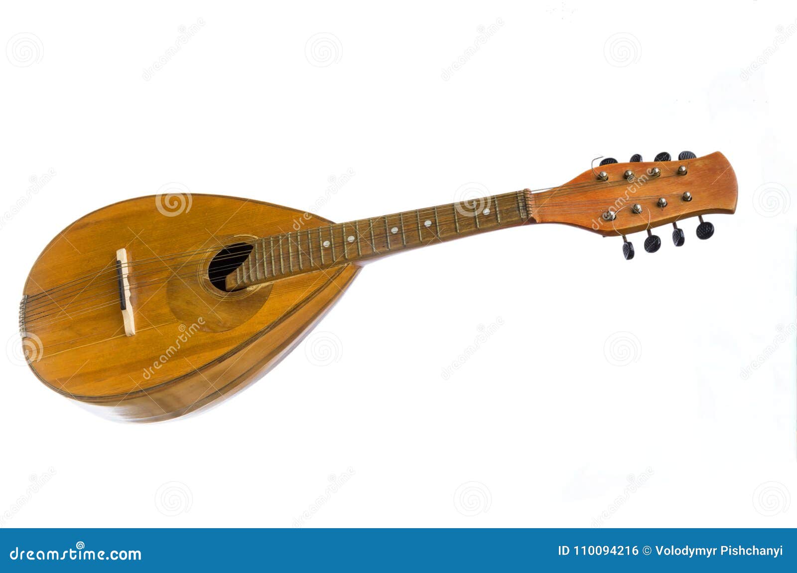 baroque stringed instrument baroque stringed instrument