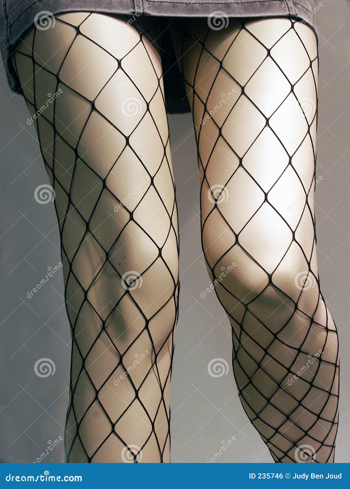 Fish Net Stockings Stock Photos - Free & Royalty-Free Stock Photos from  Dreamstime