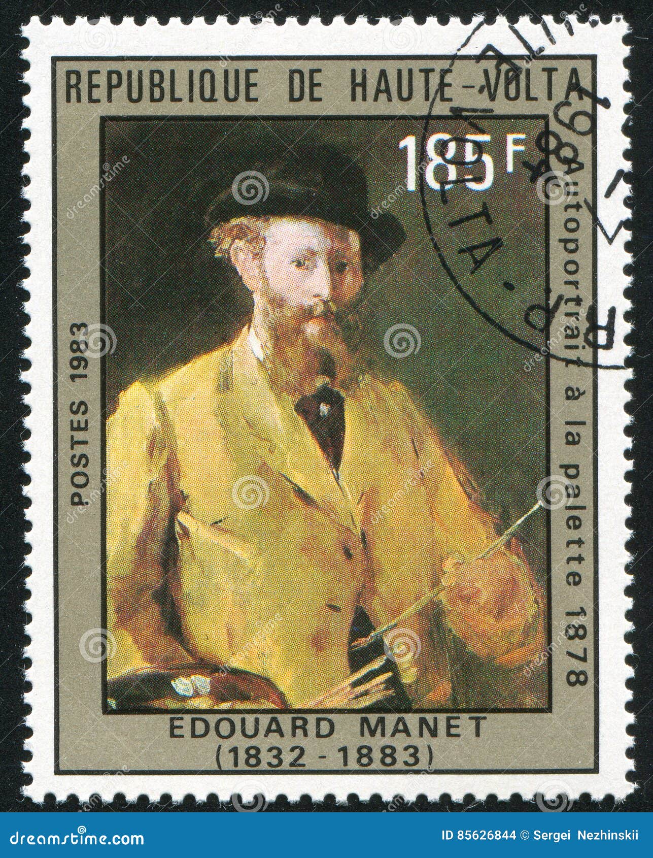 Manet imagen de archivo editorial. Imagen de hombre, correo - 85626844, image size:1287x1690