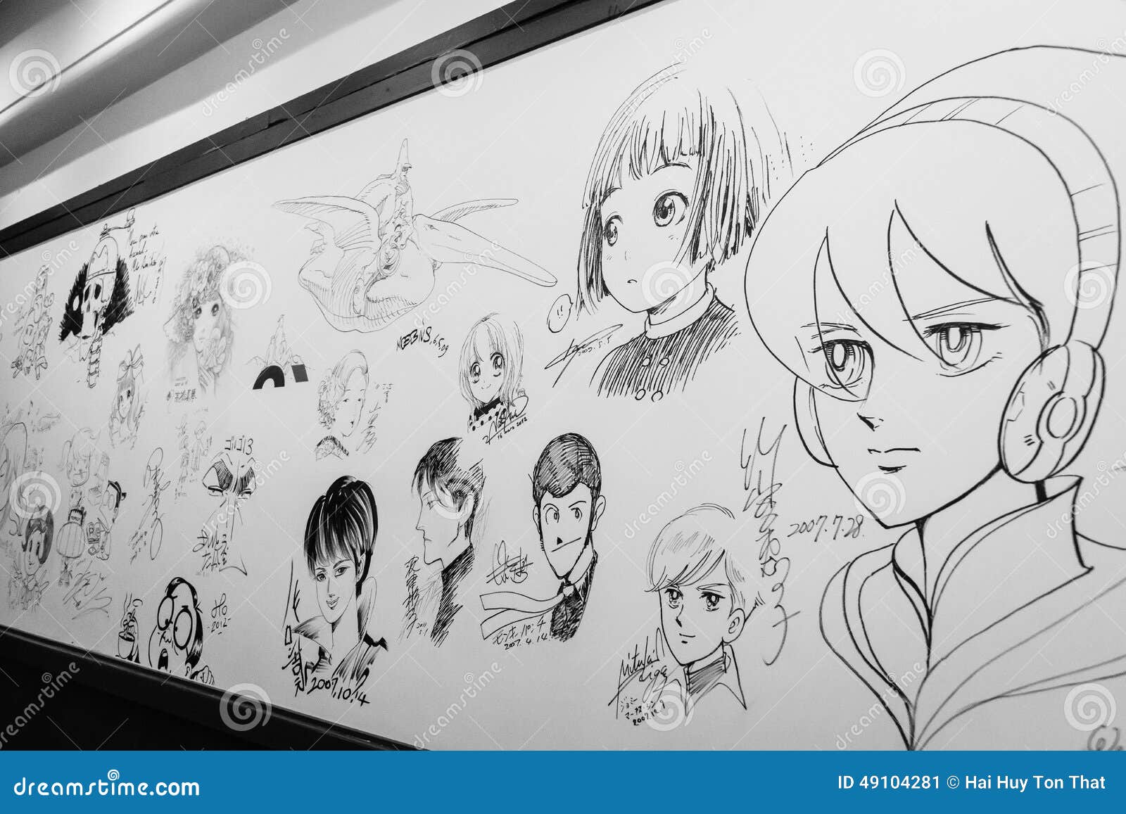 14 2 Manga Photos Free Royalty Free Stock Photos From Dreamstime 14 2 Manga Photos Free Royalty Free Stock Photos From Dreamstime
