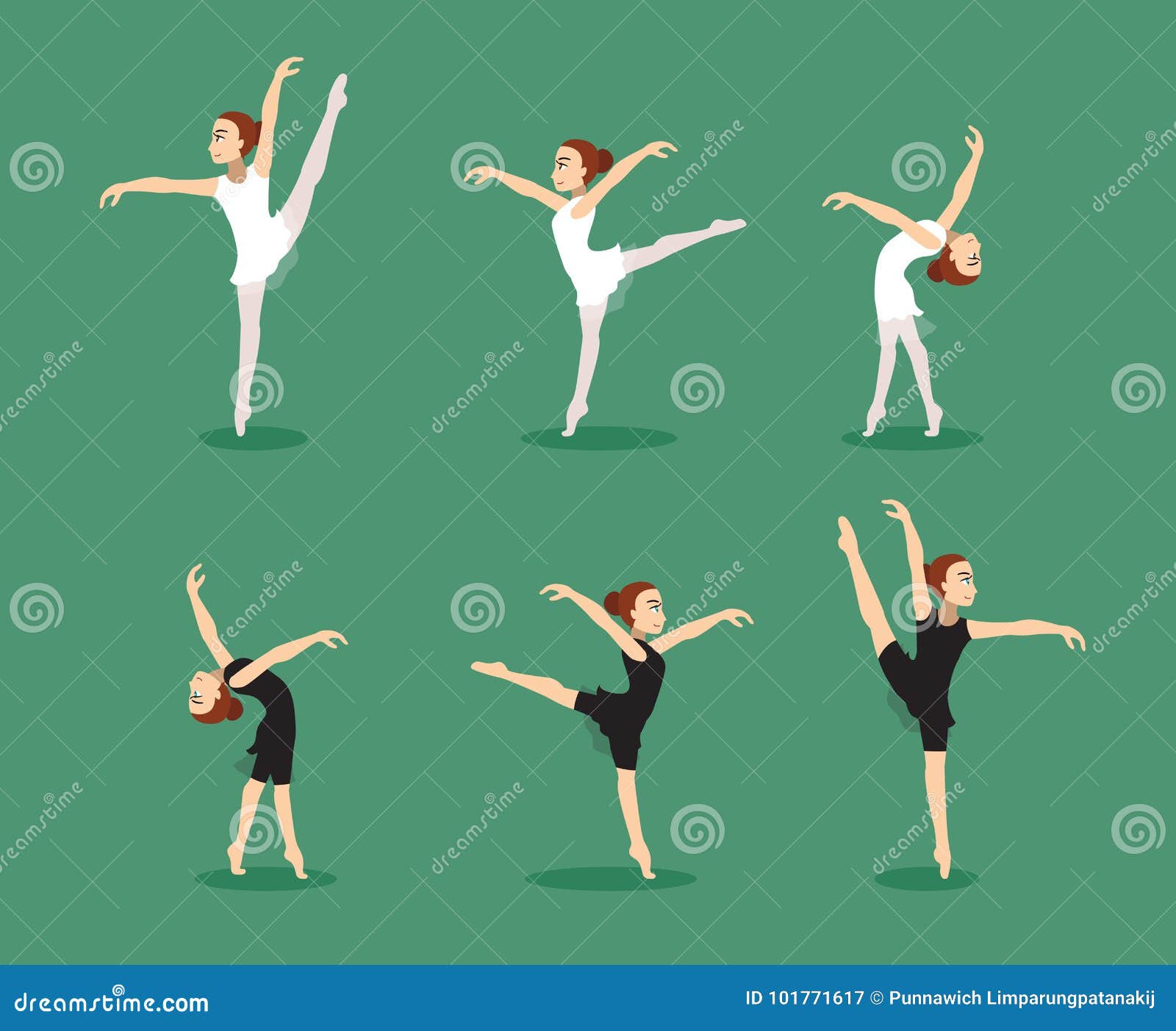 Featured image of post Anime Ballet Pose Here are 5 positions your son or almost all ballet for beginners starts with the five fundamental positions