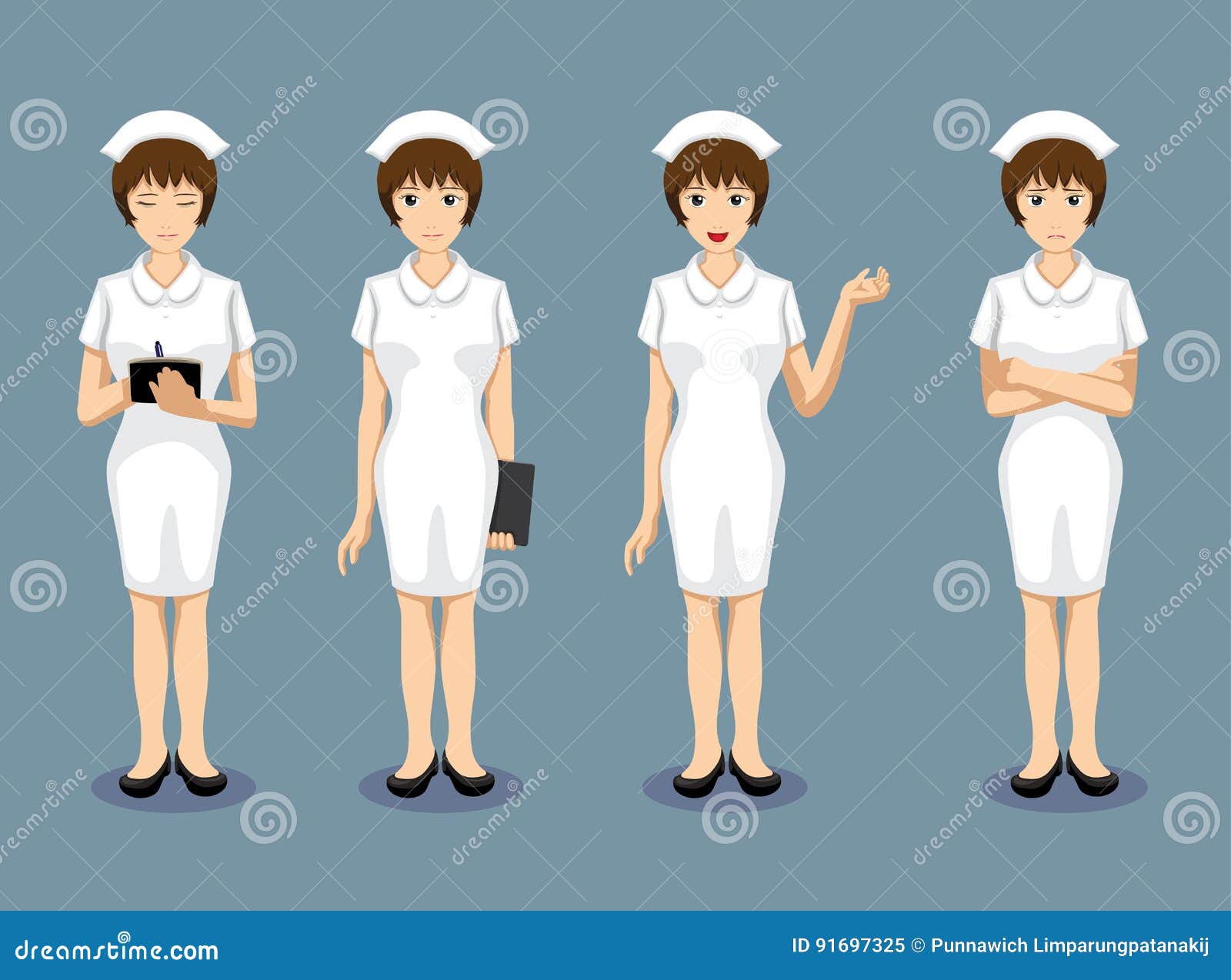 Anime Poses Stock Illustrations – 394 Anime Poses Stock Illustrations, Vectors & Clipart - Dreamstime Anime Poses Stock Illustrations – 394 Anime Poses Stock Illustrations, Vectors & Clipart - Dreamstime