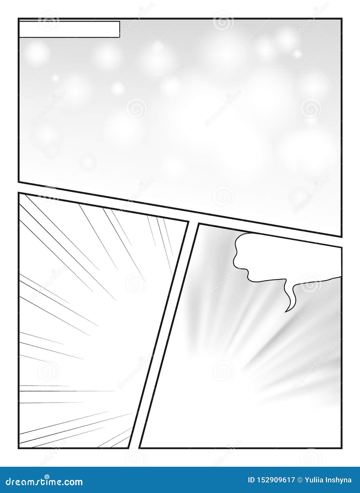 Notion Manga Template prntbl.concejomunicipaldechinu.gov.co Notion Manga Template prntbl.concejomunicipaldechinu.gov.co