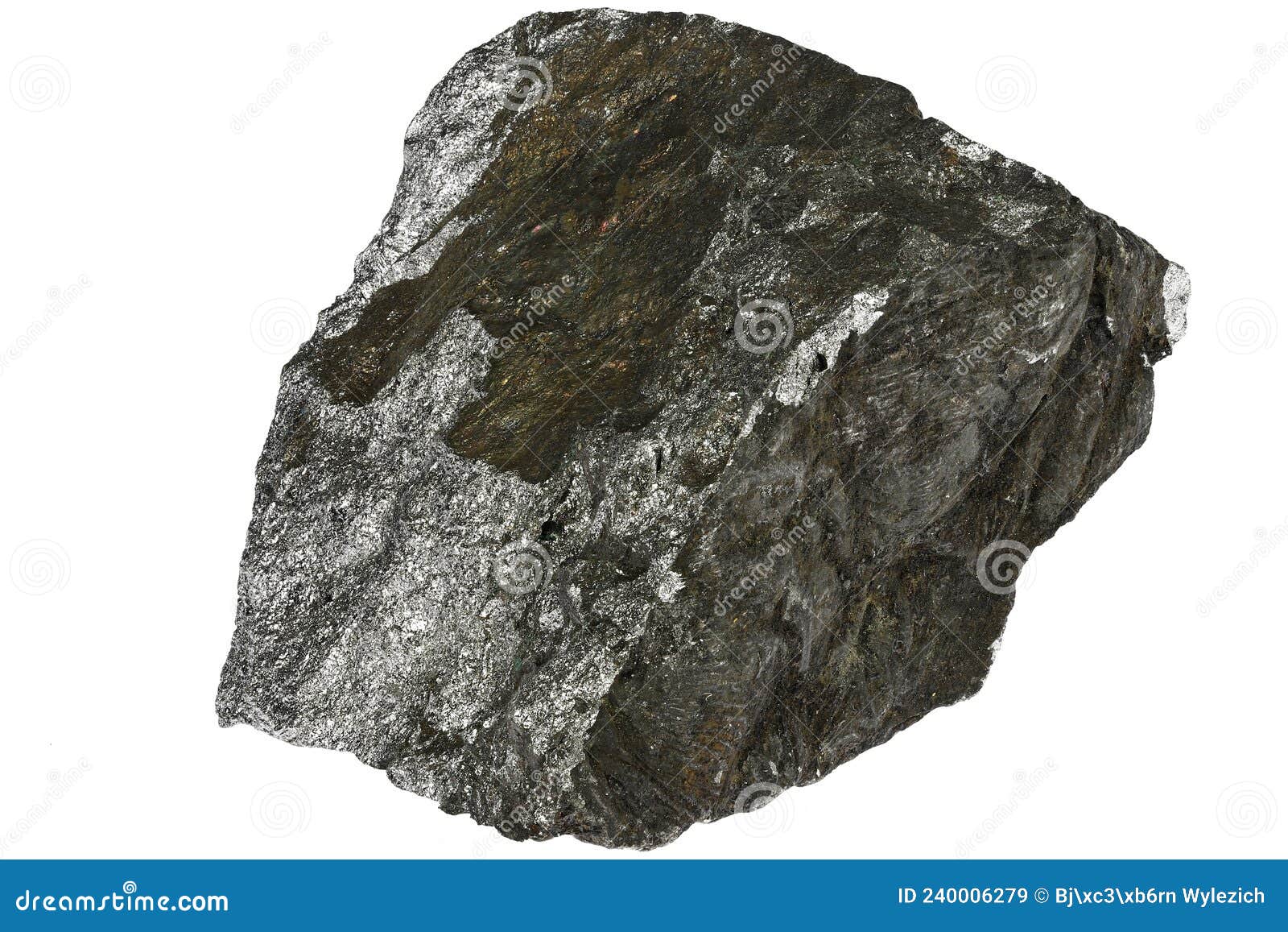 Mineral Mn Stock Illustrations – 252 Mineral Mn Stock Illustrations,  Vectors & Clipart - Dreamstime