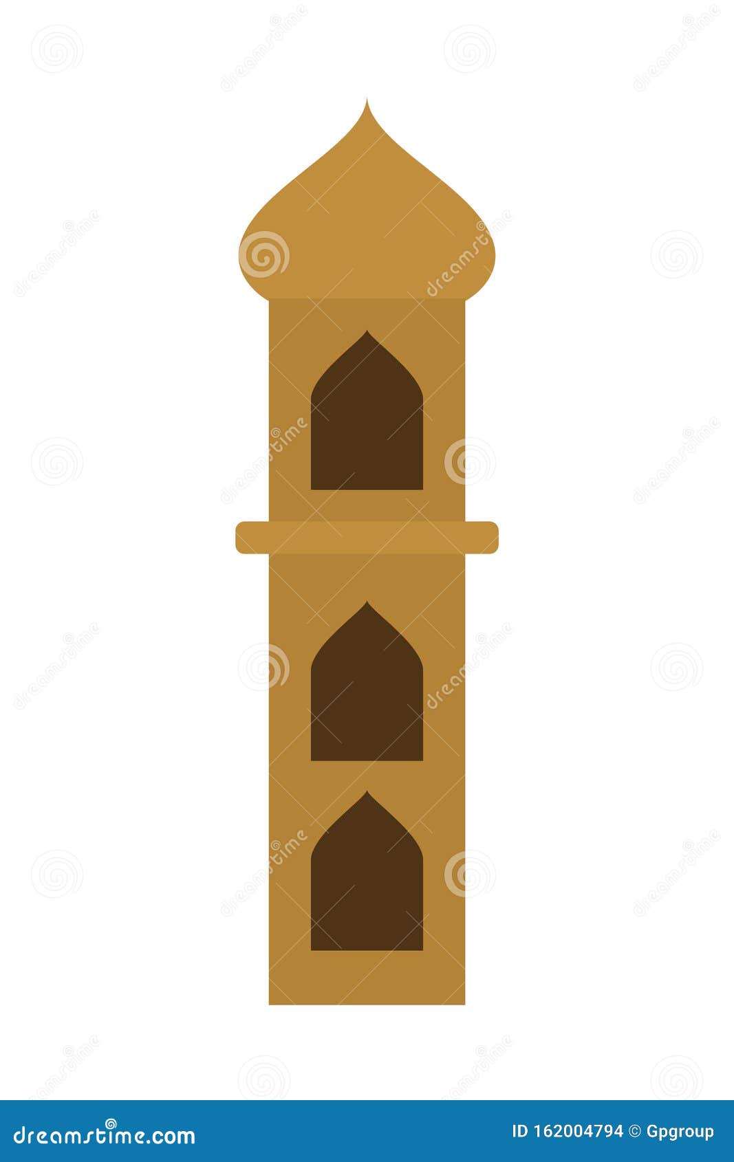 manger house building  icon