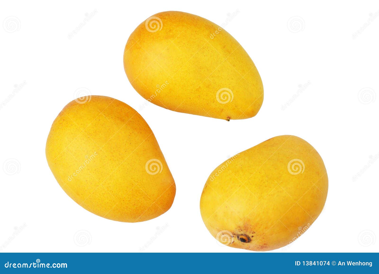 Mango stock photo. Image of mango, organic, nutrition 13841074