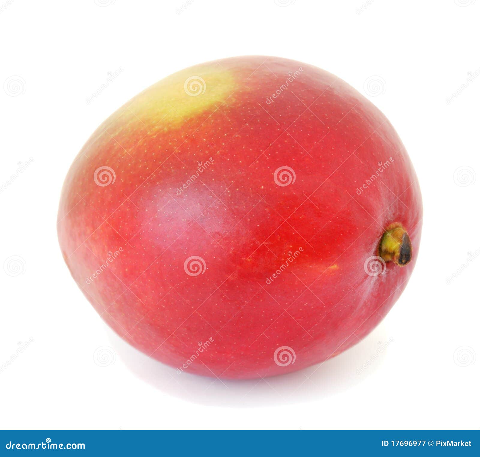 Mango stock afbeelding. Image of vrucht, voedsel, naughty 17696977