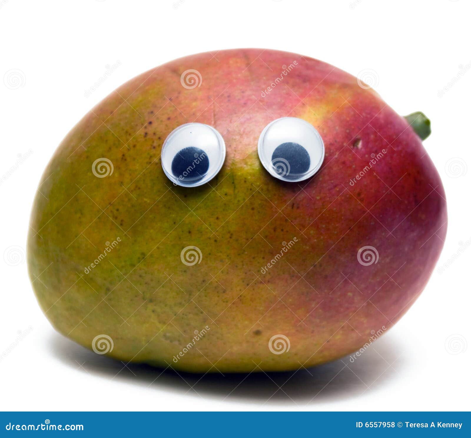 795 Funny Mango Stock Photos - Free & Royalty-Free Stock Photos from Dreamstime 795 Funny Mango Stock Photos - Free & Royalty-Free Stock Photos from Dreamstime