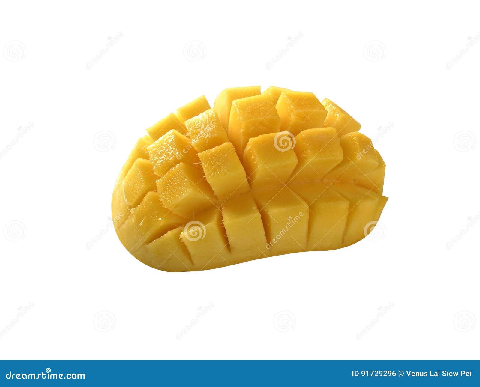 Mango 114 1440 Foto De Archivo Imagen De Mango Jugo