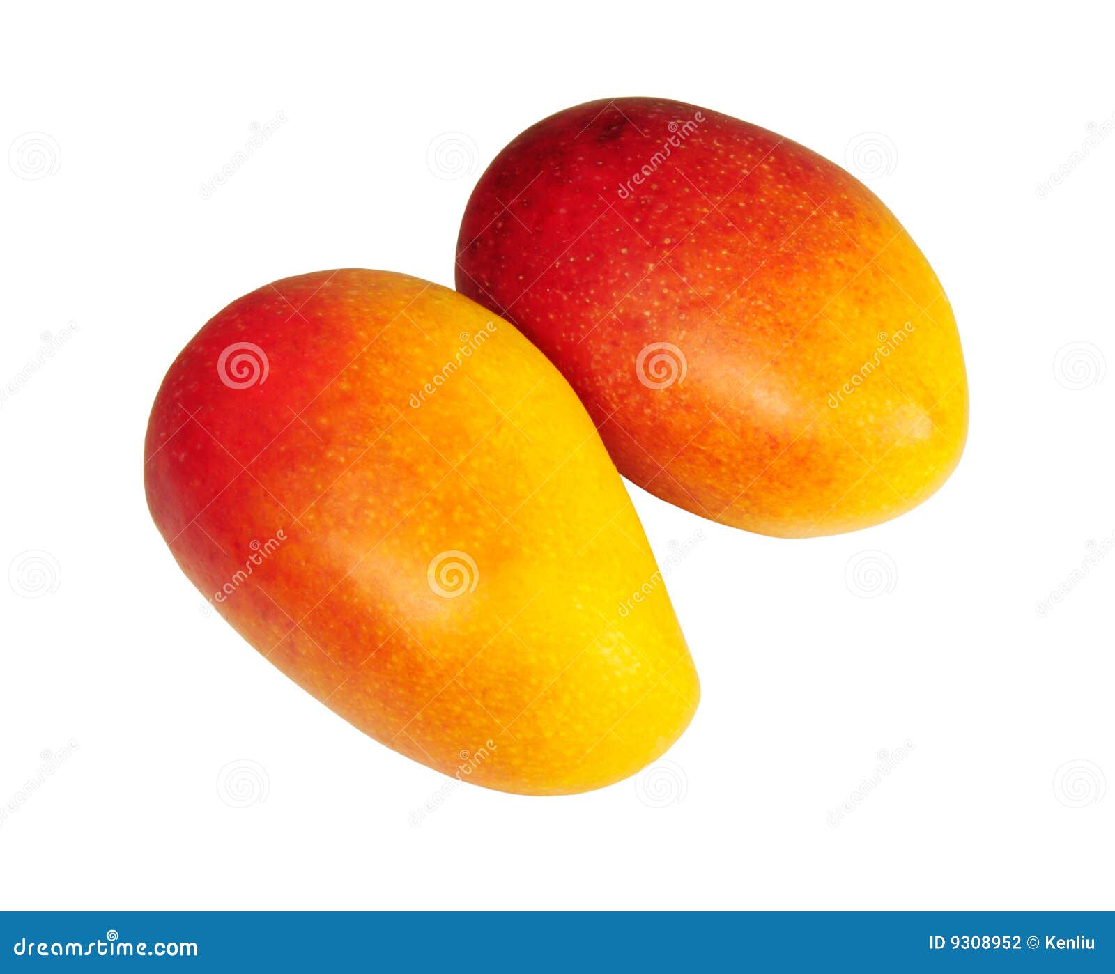 Mango stock photo. Image of nutritious, green, vegetarian 9308952