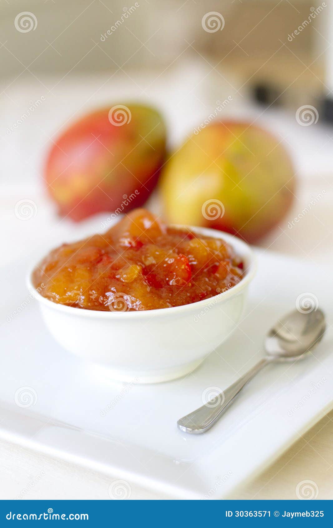 Mangochutney Wonder Burger RoyaltyFree Stock Image CartoonDealer