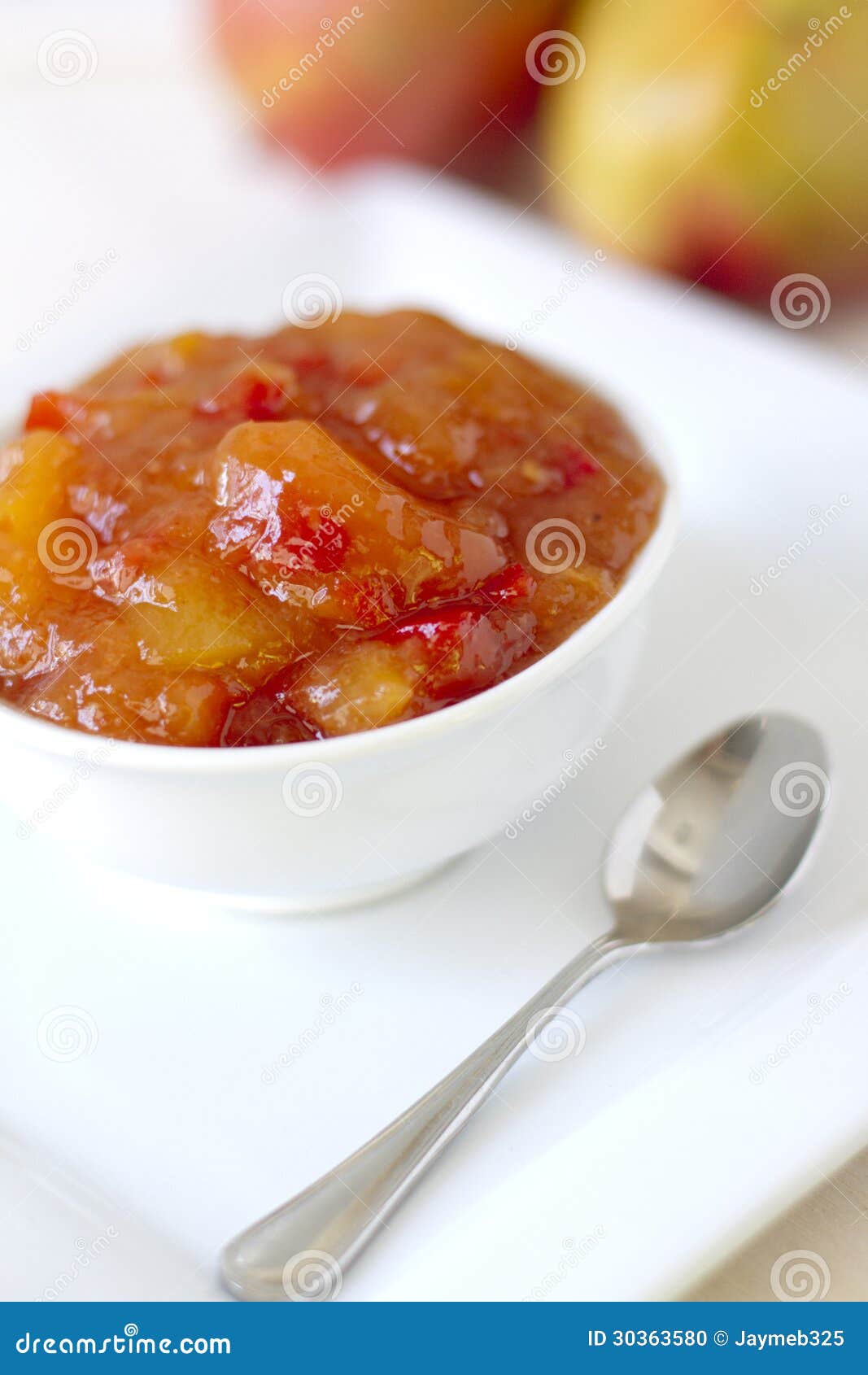 Mangochutney Wonder Burger RoyaltyFree Stock Image CartoonDealer