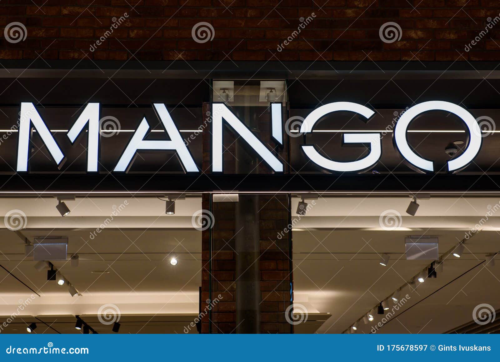 491 Mango Clothing Photos Free Royalty Free Stock Photos From Dreamstime