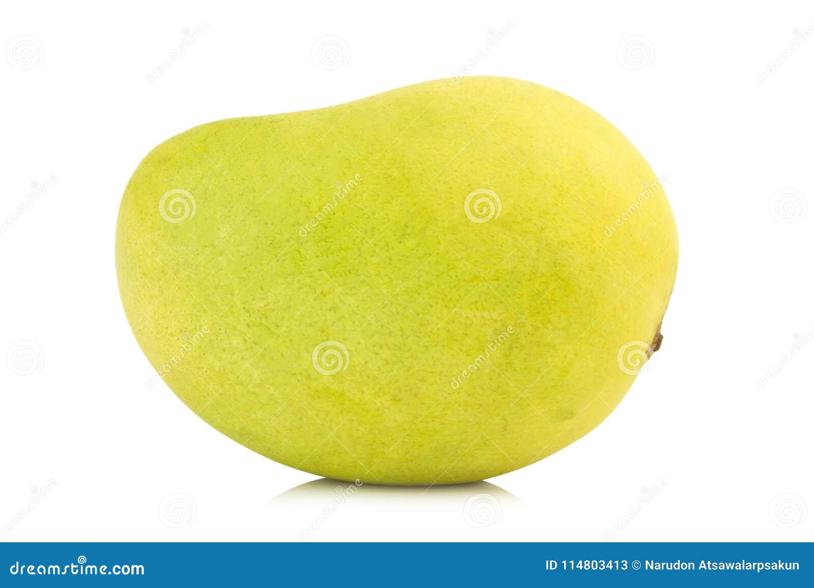 mango color chartreuse. green and yellow. name yaikrom. asian. t