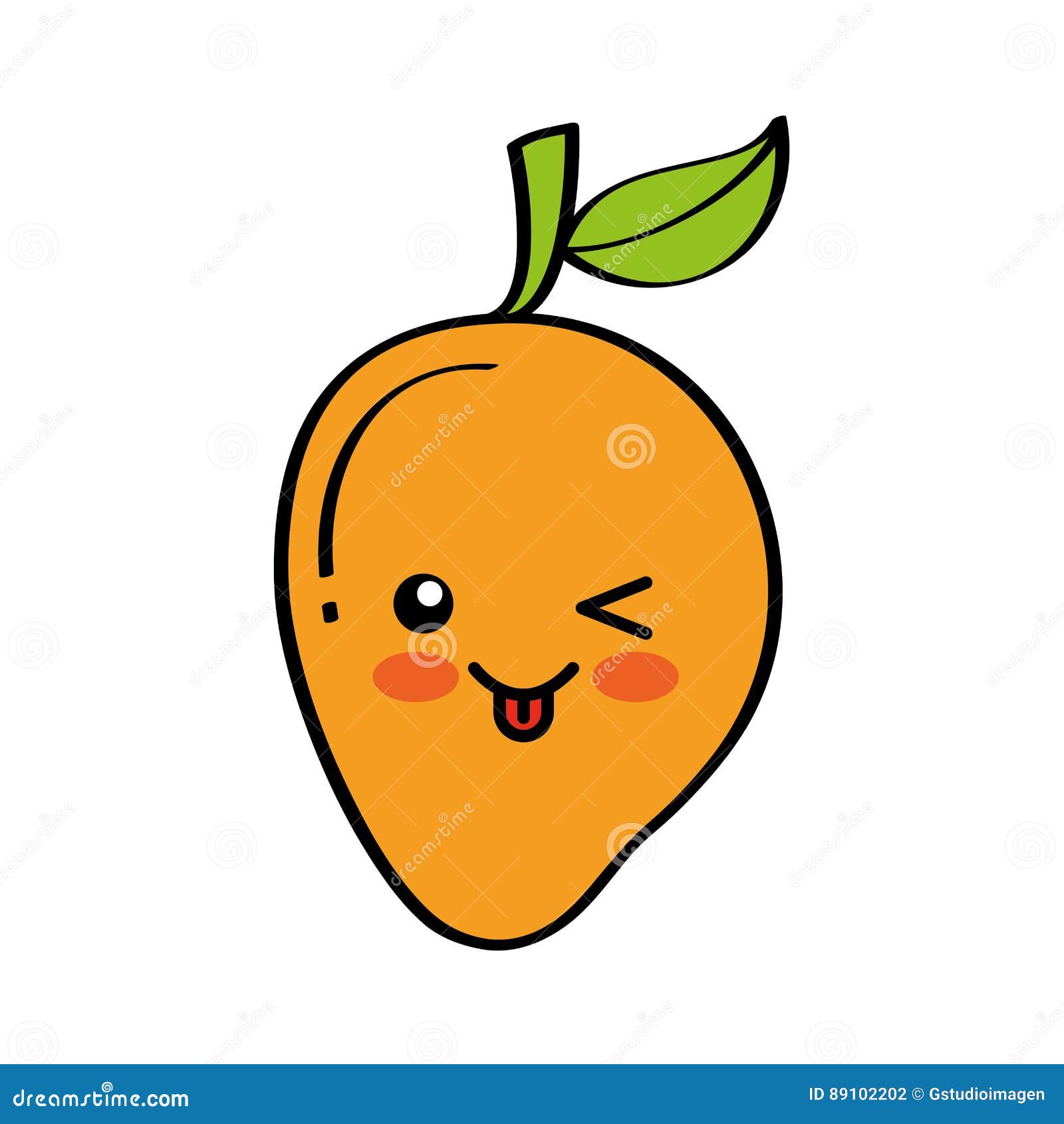stone fruit comic stone fruit comic