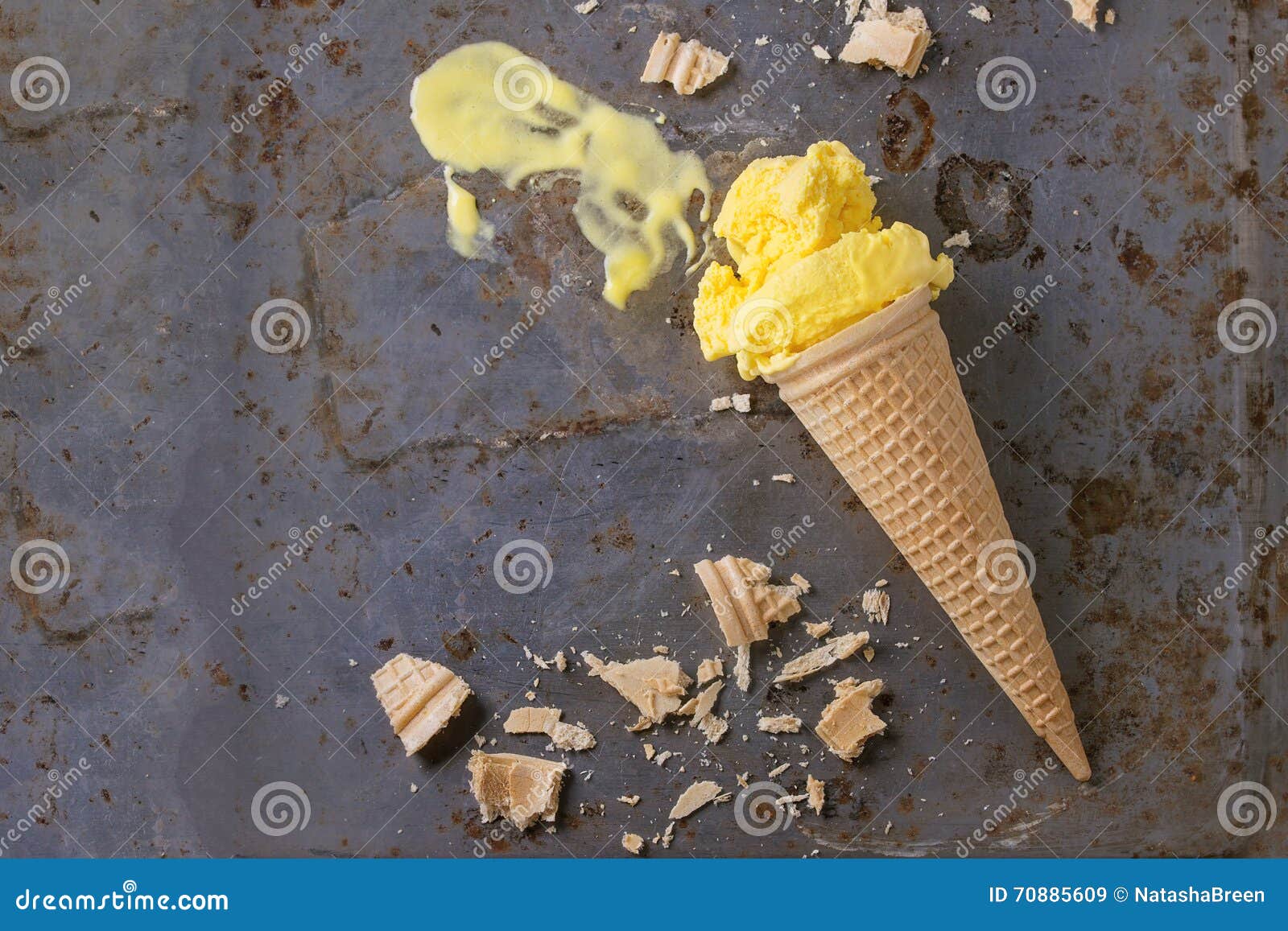 cone and crumb cone and crumb