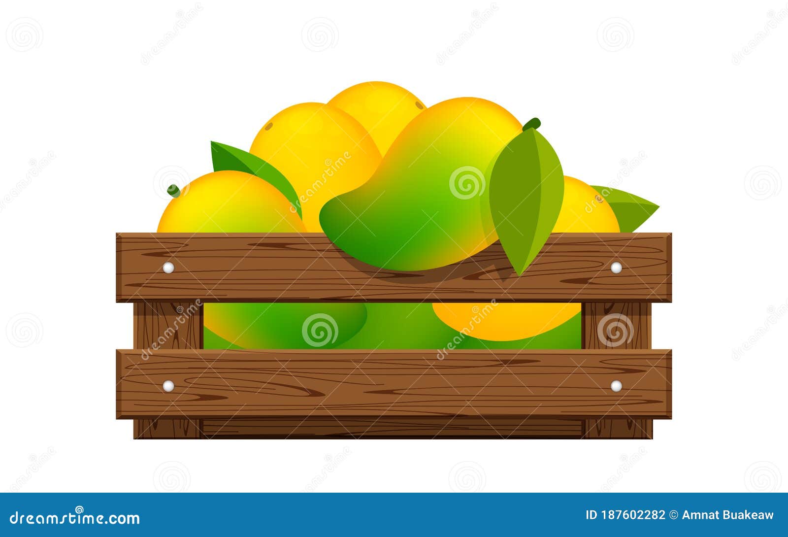 metal y madera de mango levandeo Soporte de mango con texto Home de 11 cm de altura decoración de mesa