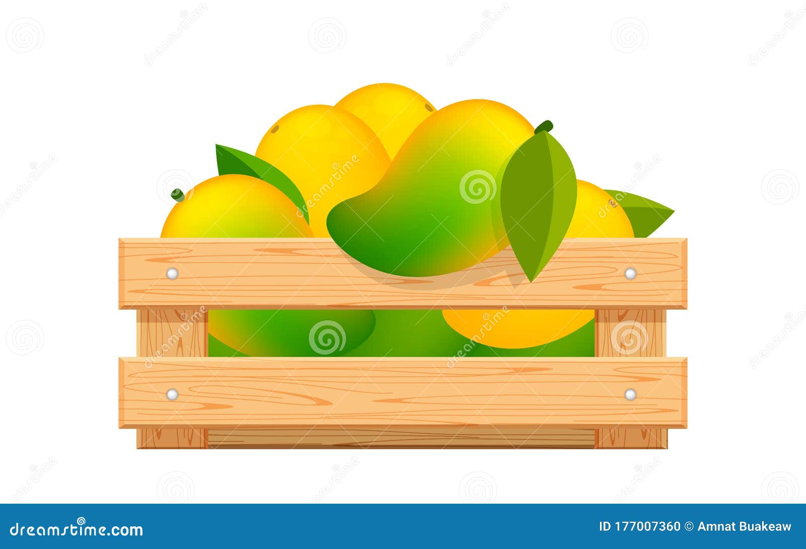 metal y madera de mango levandeo Soporte de mango con texto Home de 11 cm de altura decoración de mesa