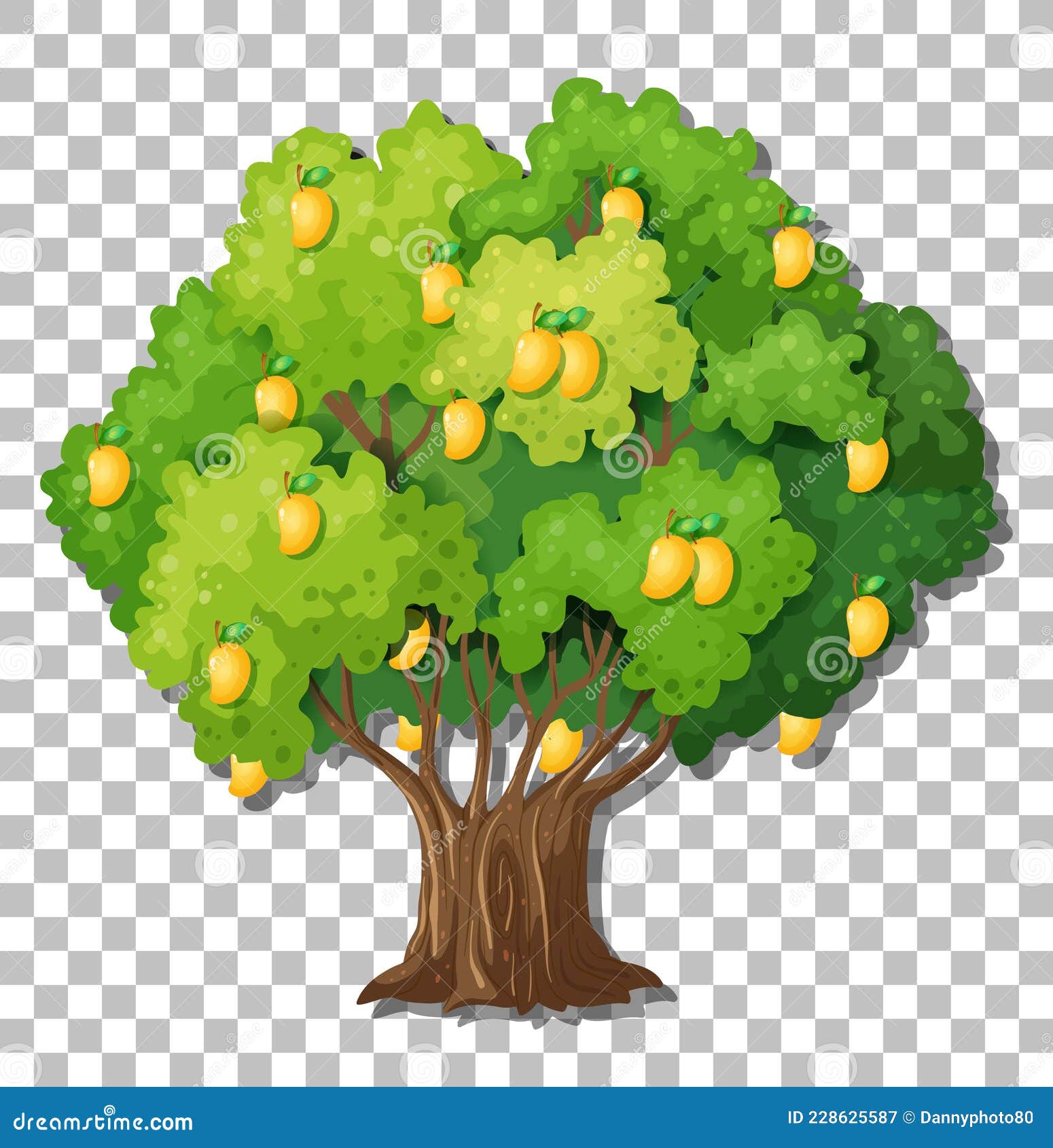 Mango Tree Clipart Stock Illustrations – 139 Mango Tree Clipart Stock  Illustrations, Vectors & Clipart - Dreamstime