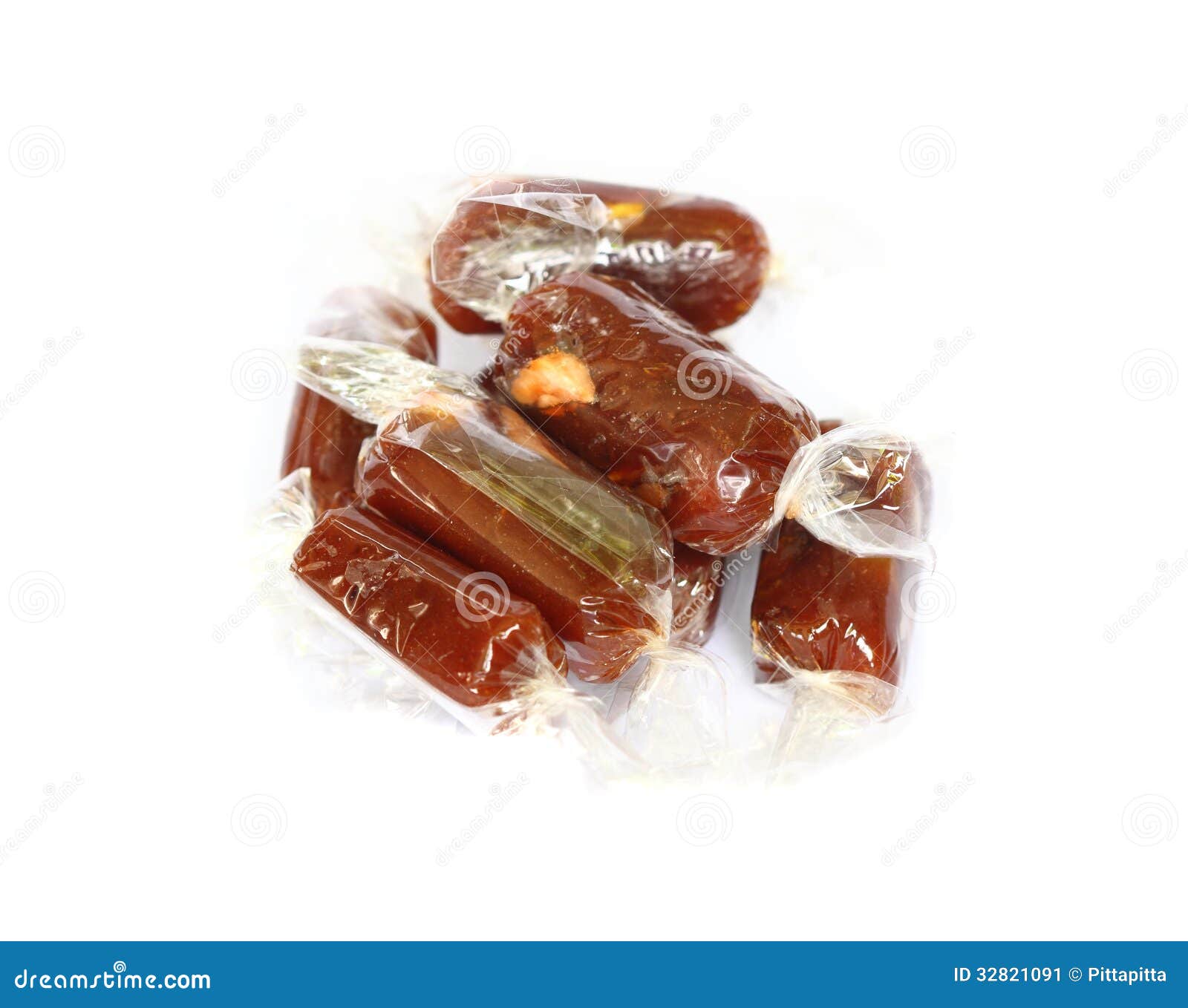 Mangosteen Candy Stock Photos Free & RoyaltyFree Stock Photos from Dreamstime