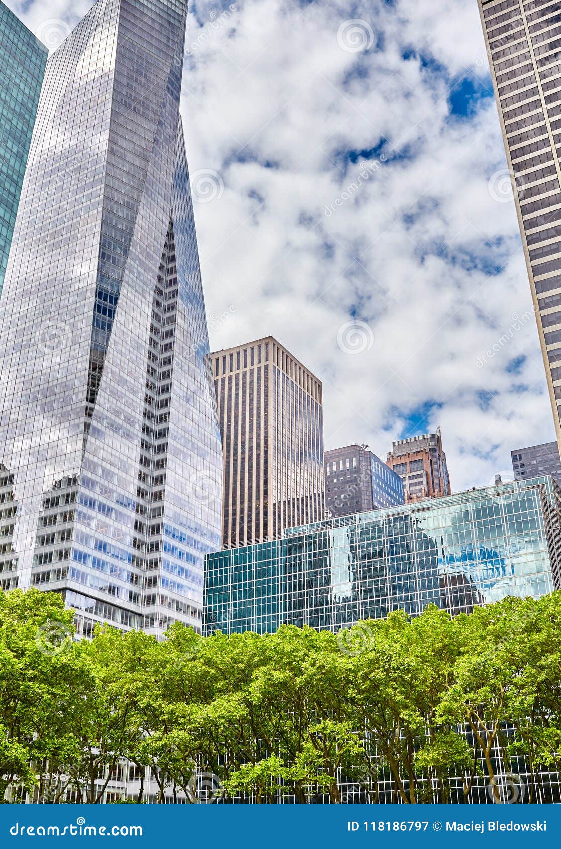modern architecture new york 2000's manhattan modern architecture new york city modern architecture editorial photography modern architecture new york 2000's manhattan modern architecture new york city modern architecture editorial photography
