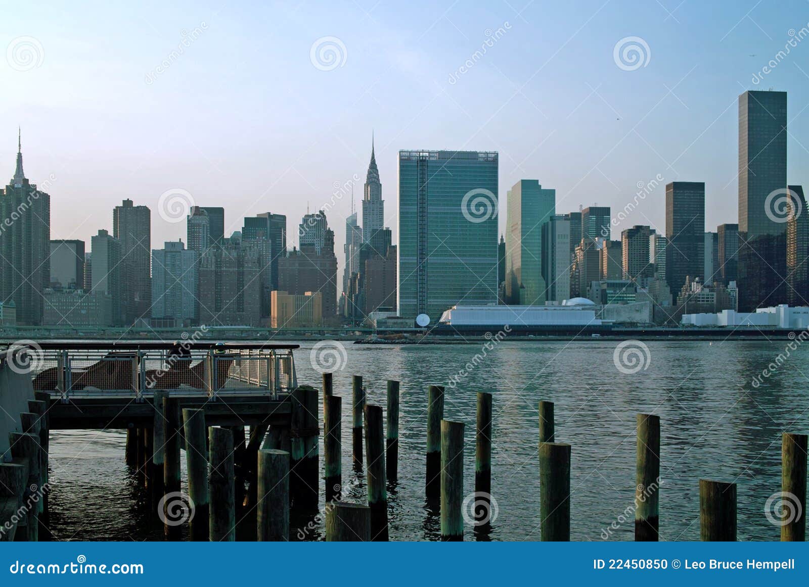 Manhattan New York Upper East Side USA Stock Photo Image of york