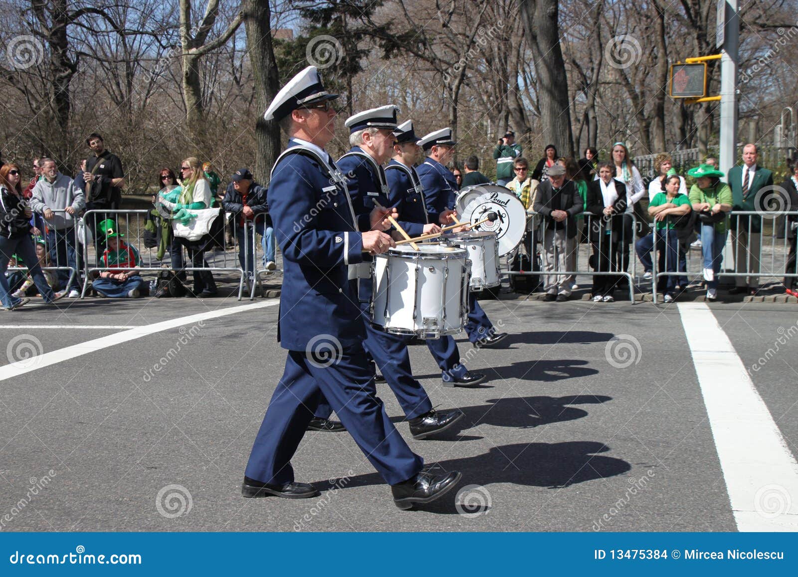 Marching Band Music Wallpaper 85 images