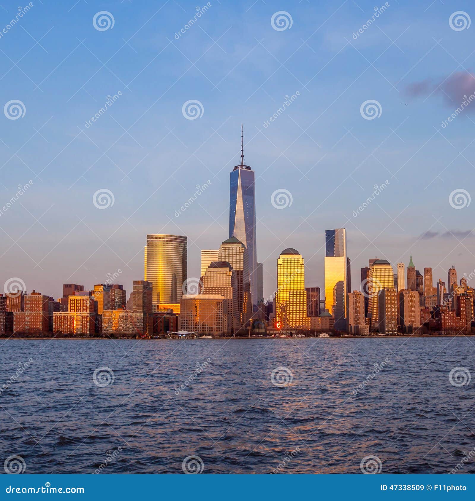 My Image 4