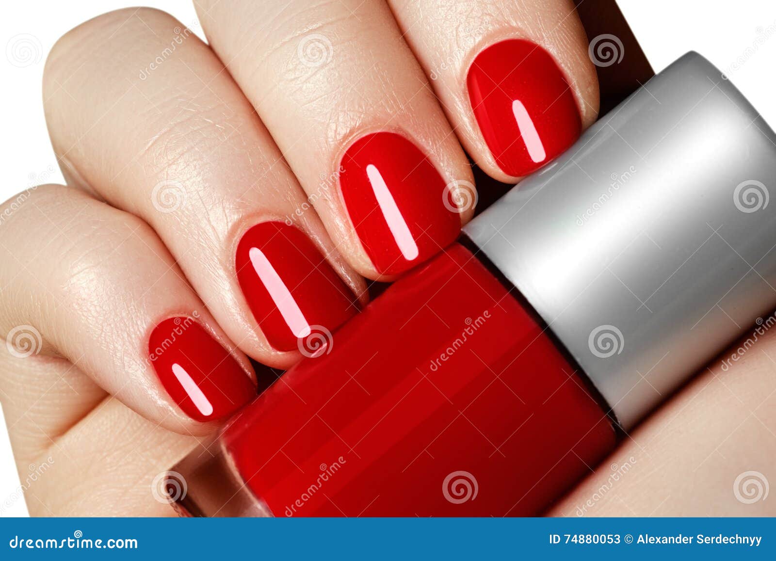 Shop L72 Opi Red Gel Polish by OPI Online Now – Nail Company Wholesale  Supply, Inc