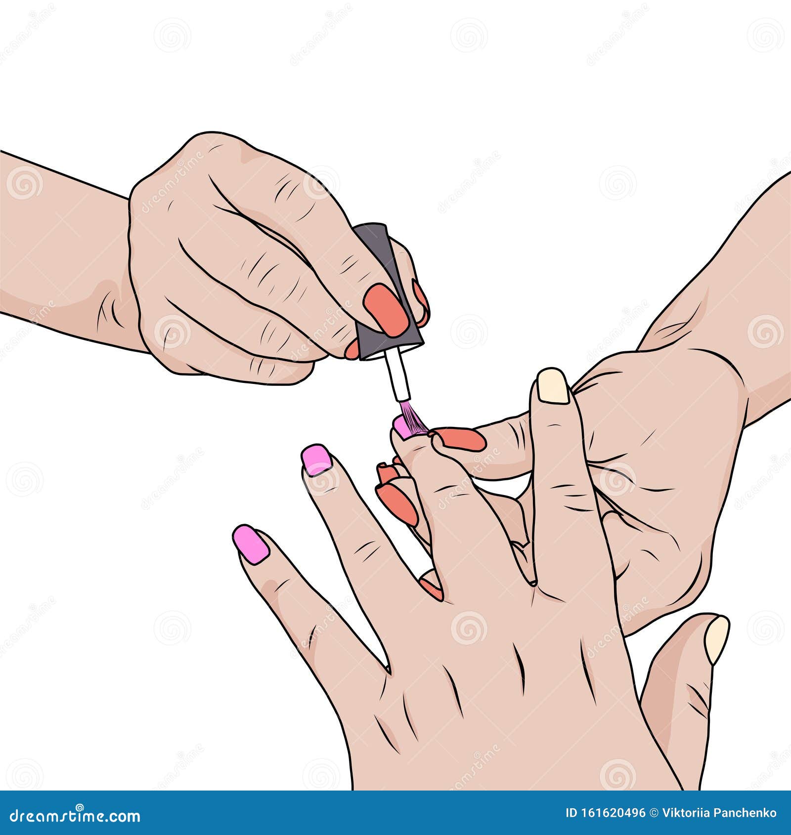 nail-design-atlanta-ga-001 - Treat Your Nails