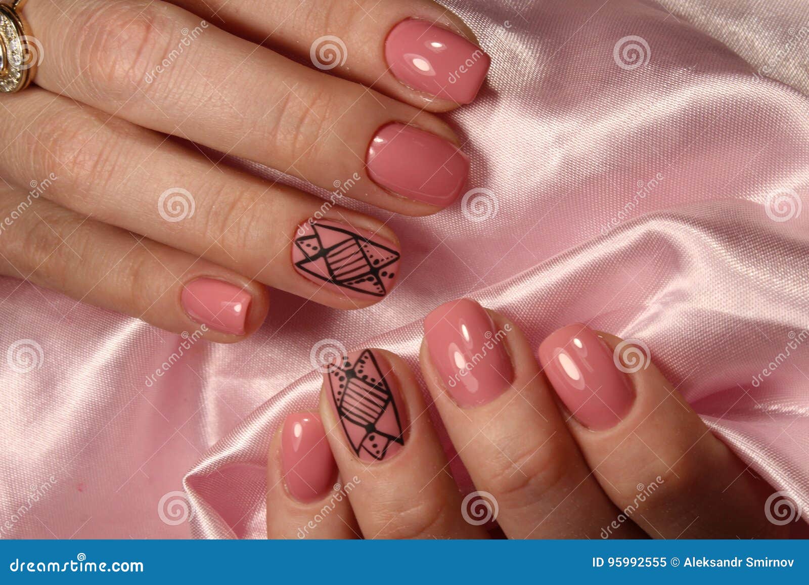 So cute! byjustine #unicorn #unicornnails art design #shopping #pretty #girl  #girls #beauty #beautiful #nails #nail | Girls nail designs, Wow nails,  Nails for kids