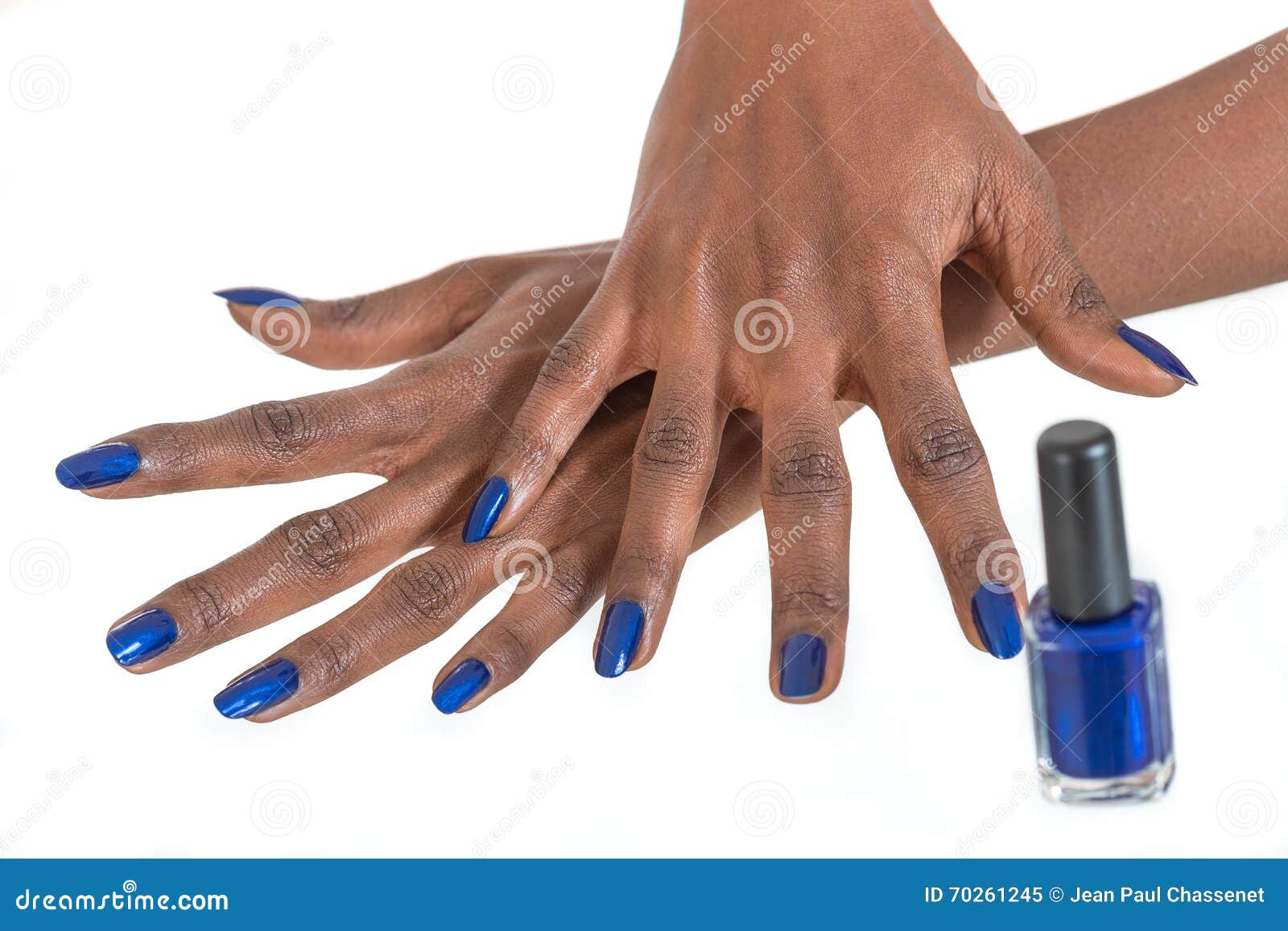 Rubber base gel on natural nails 💅🏾 #nails #parklandsnails #manicure #gel  #pedicure #nails #naildesign #nailporn #naillove #nailsof... | Instagram