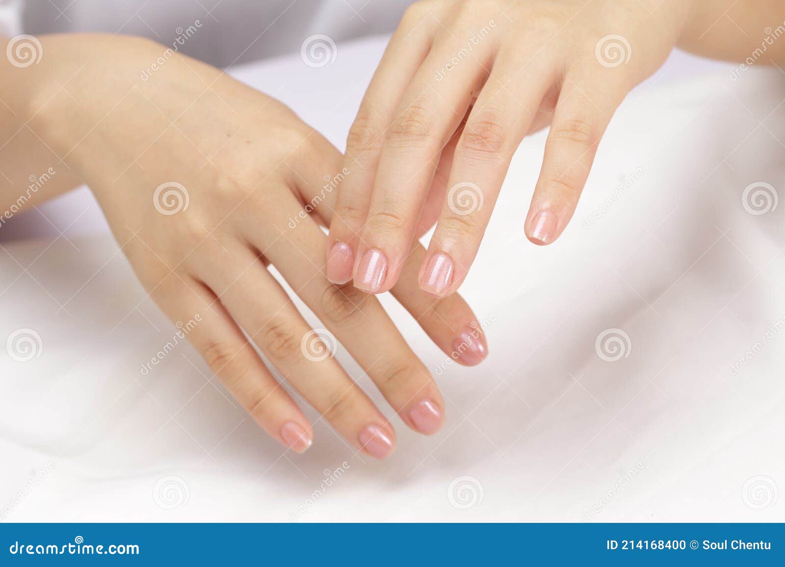 Vaseline Intensive Care Healthy Hands Hand Cream 200ml | Skin | Superdrug