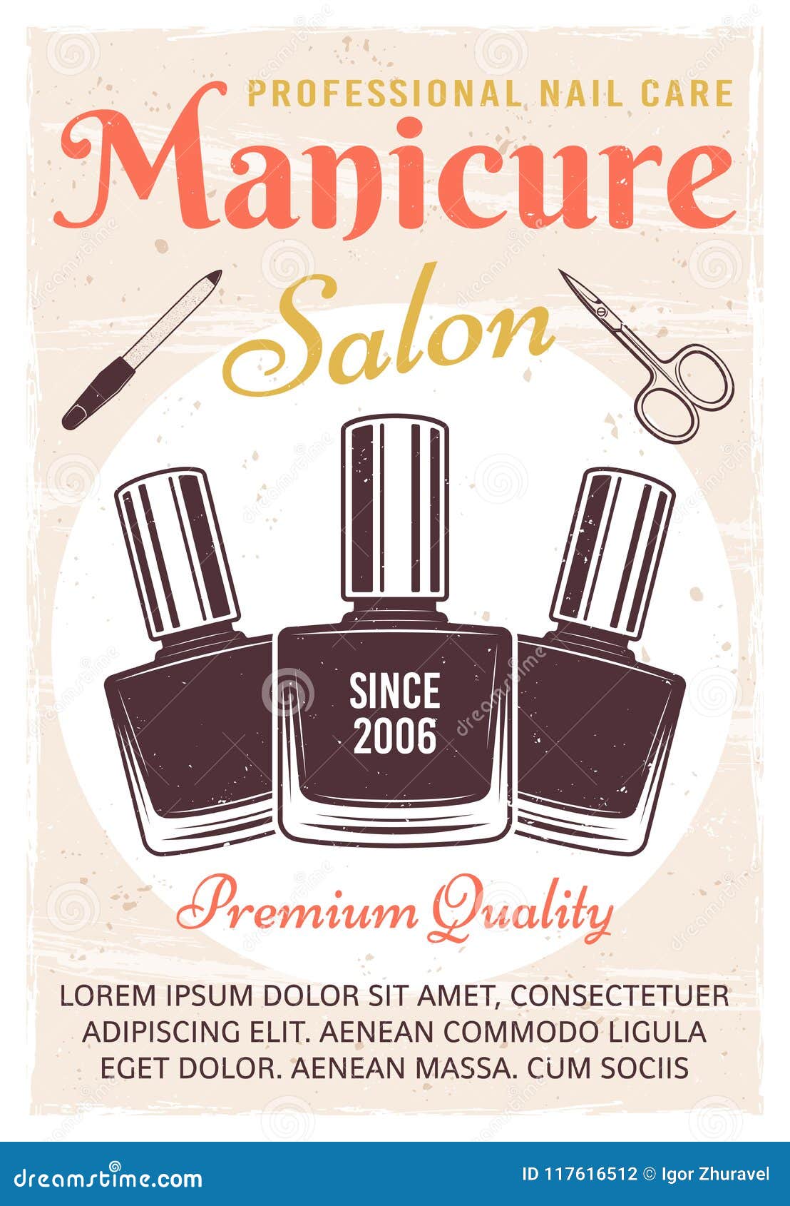 Nail Salon Beauty Parlour Poster Manicure, PNG, 817x992px, Nail, Artificial  Nails, Beauty, Beauty Parlour, Cosmetics Download