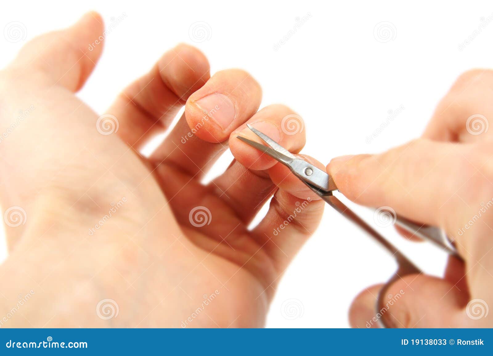 13,718 Manicure Scissors Stock Photos - Free & Royalty-Free Stock