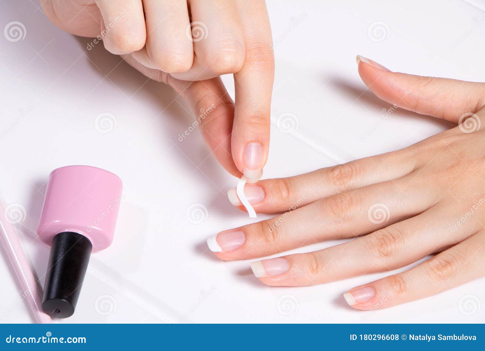 5 Nail Art Tips and Tricks To Know About – Nail Company Wholesale Supply,  Inc