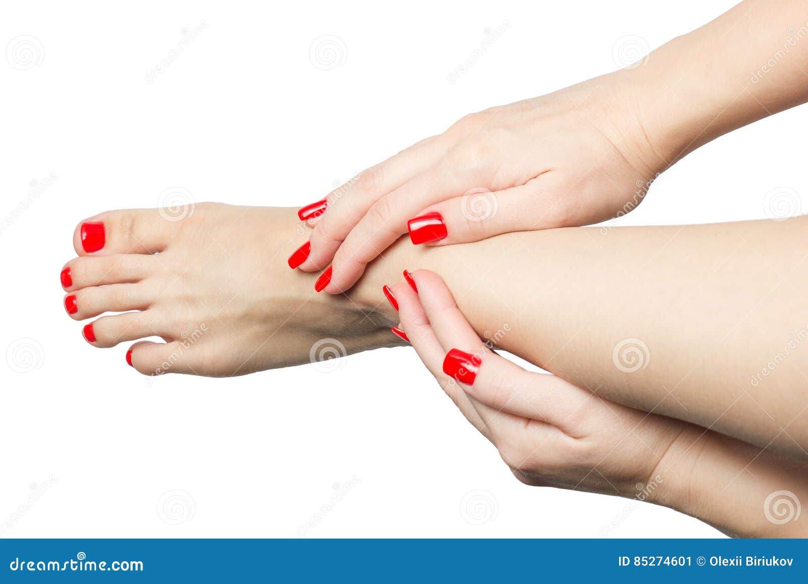 Hands And Feet, human Organ, nail Care, Nails, digit, nail Art, holding  Hands, hand Model, Manicure, toe | Anyrgb