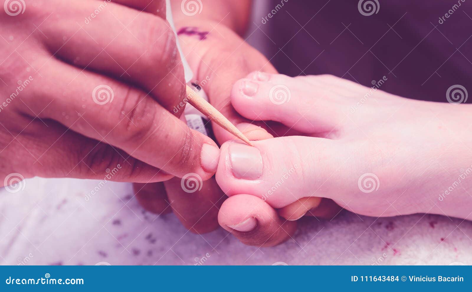 Excess Nail Stock Photos - Free & Royalty-Free Stock Photos from Dreamstime Excess Nail Stock Photos - Free & Royalty-Free Stock Photos from Dreamstime