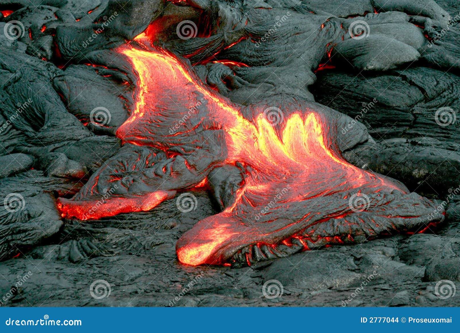 146 671 Lave Photos Libres De Droits Et Gratuites De Dreamstime