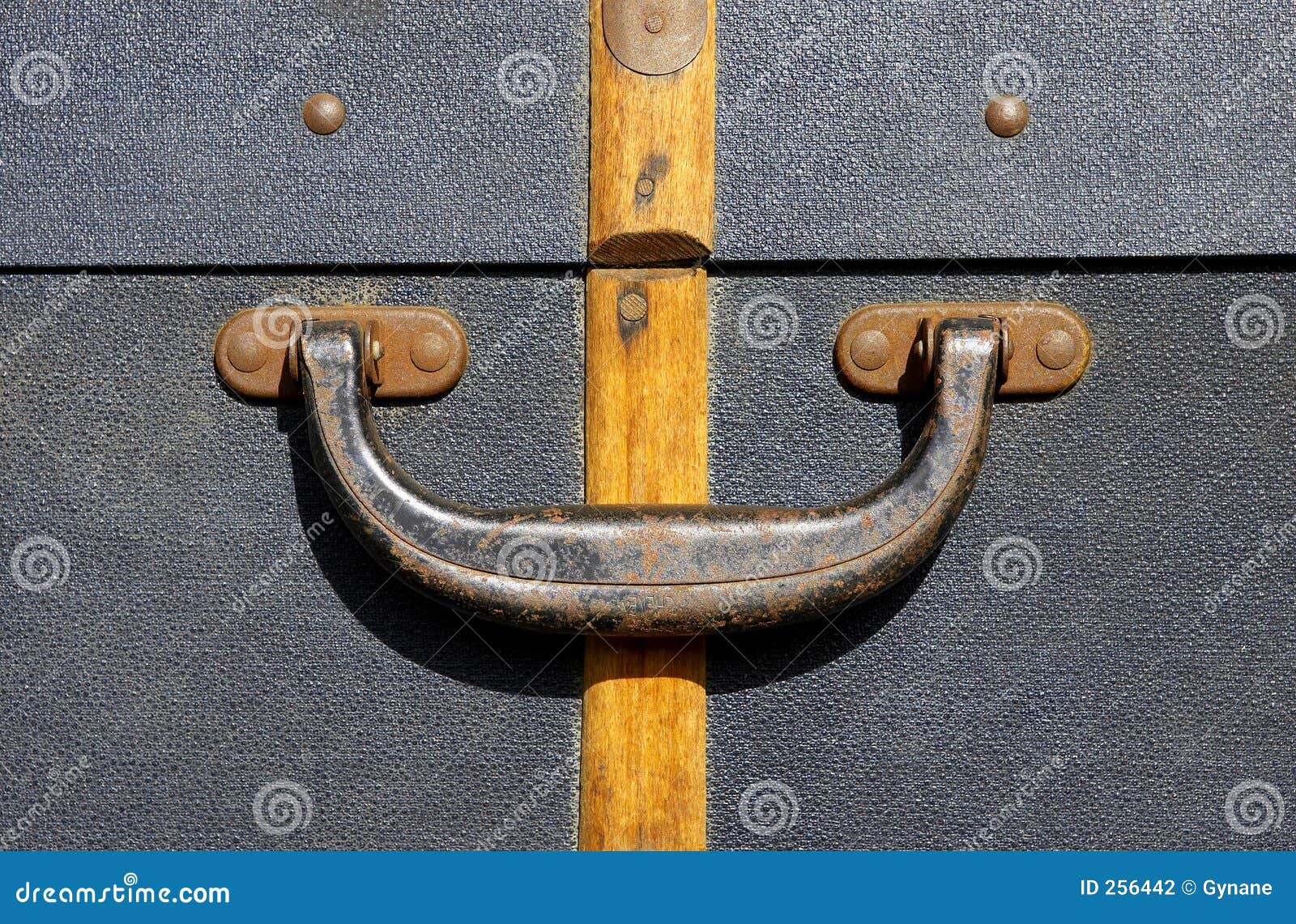 BMW MANIGLIA TRASPORTO VALIGIA IN ALLUMINIO R 1300 GS ADVENTURE