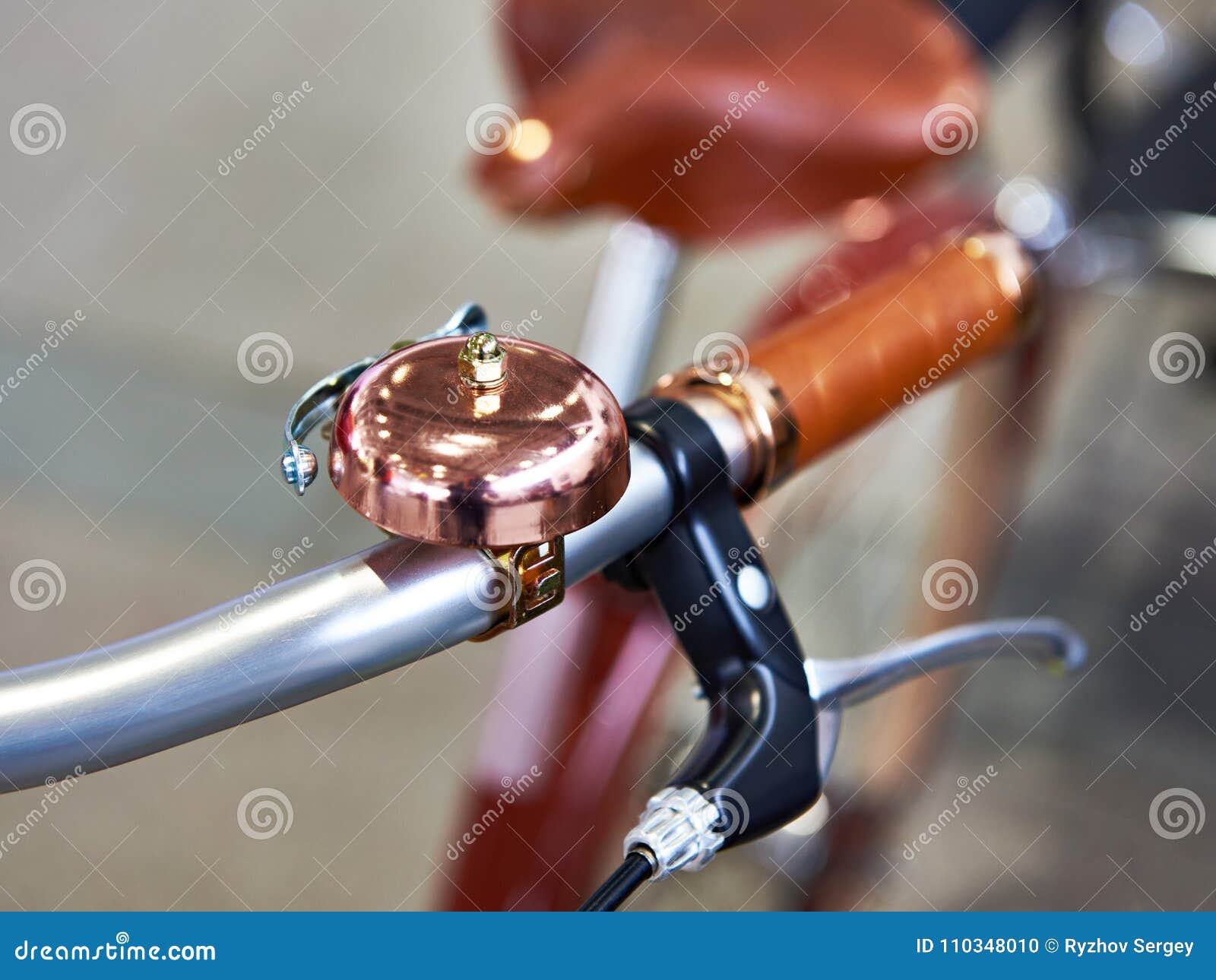 2 cazuela de palanca de freno reposa mano bicicleta viejo vintage retro 