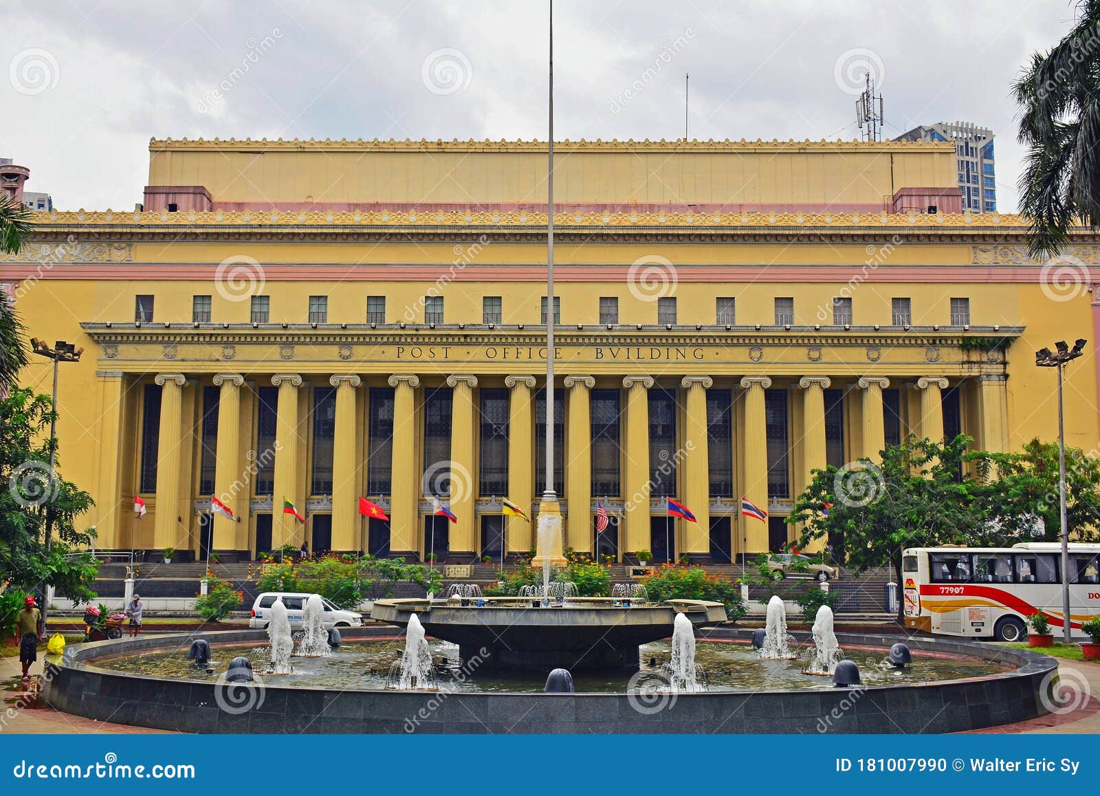 facade-manila-central-post-office-stock-photos-free-royalty-free